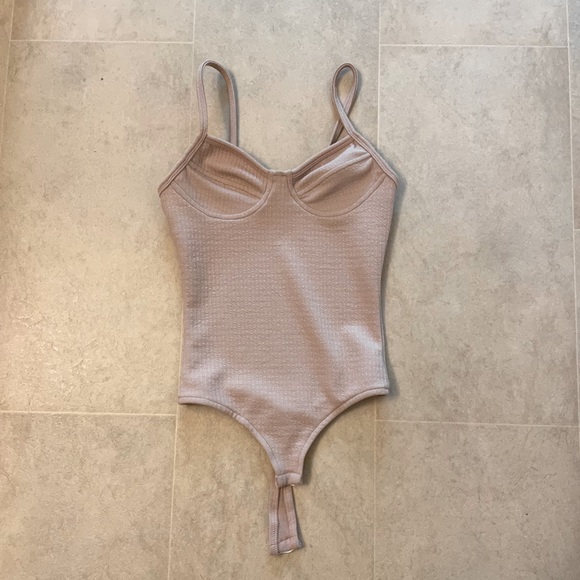 ASOS Bodysuit - Picture 8 of 9